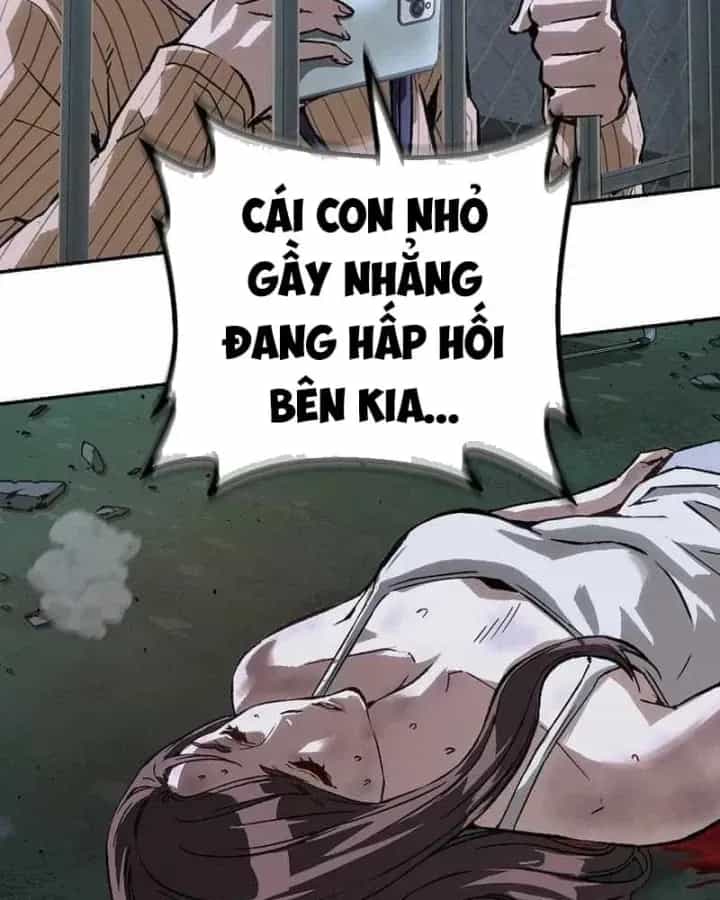Hồ Sơ Ác Nhân - Chương 57 - ảnh 78