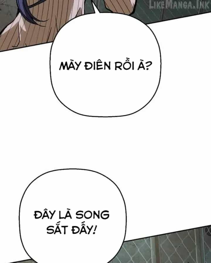 Hồ Sơ Ác Nhân - Chương 57 - ảnh 85
