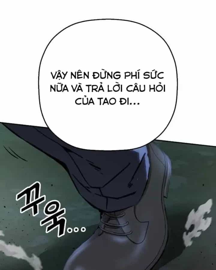 Hồ Sơ Ác Nhân - Chương 57 - ảnh 87