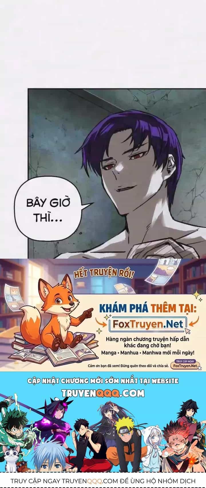 Hồ Sơ Ác Nhân - Chương 58 - ảnh 4