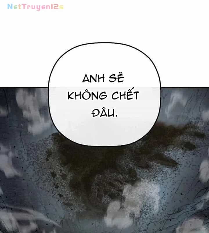 Hồ Sơ Ác Nhân - Chương 59 - ảnh 101