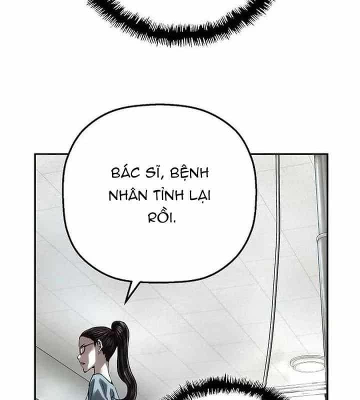 Hồ Sơ Ác Nhân - Chương 59 - ảnh 110