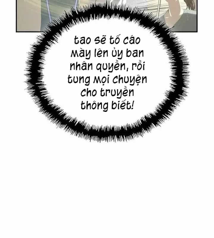 Hồ Sơ Ác Nhân - Chương 59 - ảnh 116