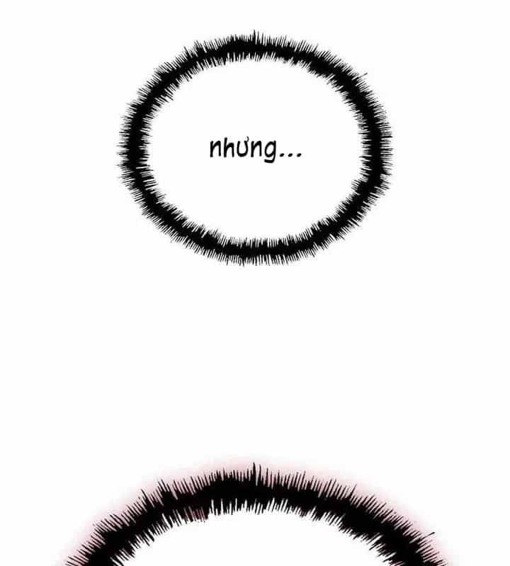 Hồ Sơ Ác Nhân - Chương 59 - ảnh 117