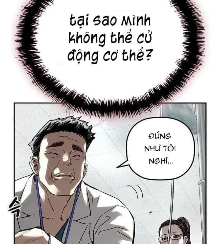 Hồ Sơ Ác Nhân - Chương 59 - ảnh 118