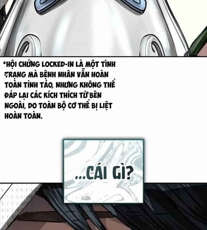 Hồ Sơ Ác Nhân - Chương 59 - ảnh 121