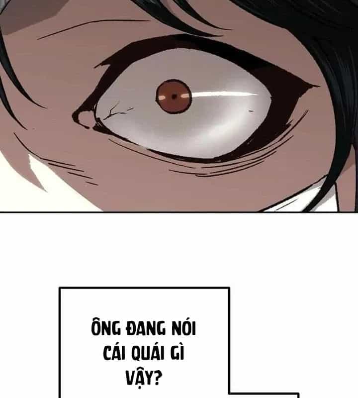 Hồ Sơ Ác Nhân - Chương 59 - ảnh 122
