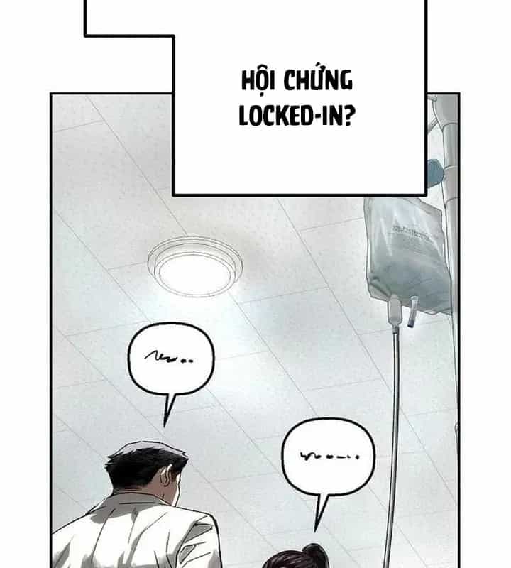 Hồ Sơ Ác Nhân - Chương 59 - ảnh 123