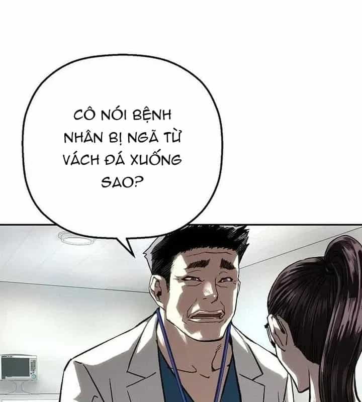 Hồ Sơ Ác Nhân - Chương 59 - ảnh 125