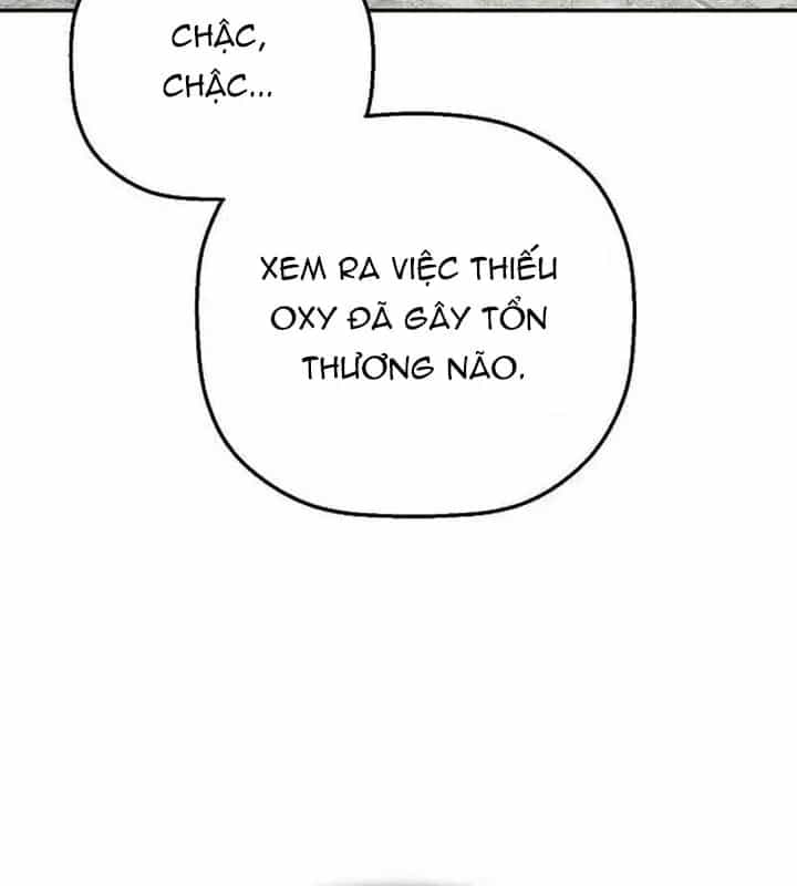 Hồ Sơ Ác Nhân - Chương 59 - ảnh 128