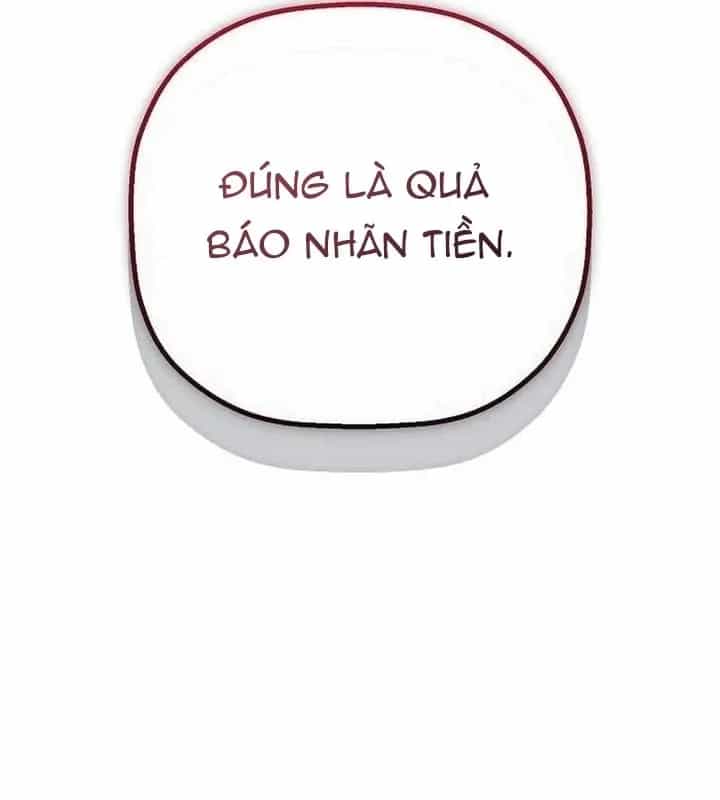 Hồ Sơ Ác Nhân - Chương 59 - ảnh 129