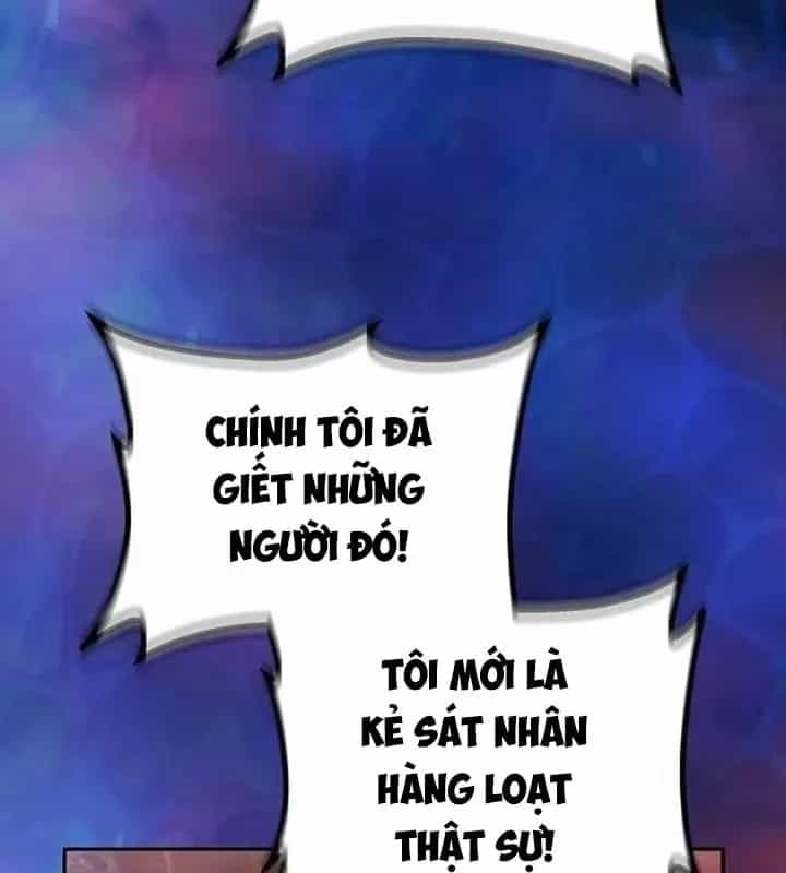 Hồ Sơ Ác Nhân - Chương 59 - ảnh 132