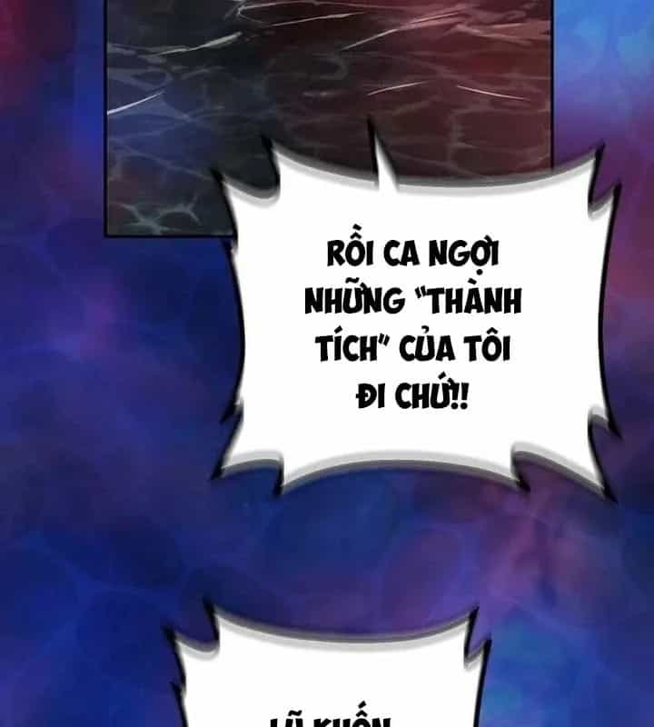 Hồ Sơ Ác Nhân - Chương 59 - ảnh 137