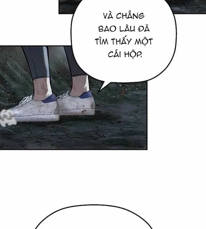 Hồ Sơ Ác Nhân - Chương 59 - ảnh 22