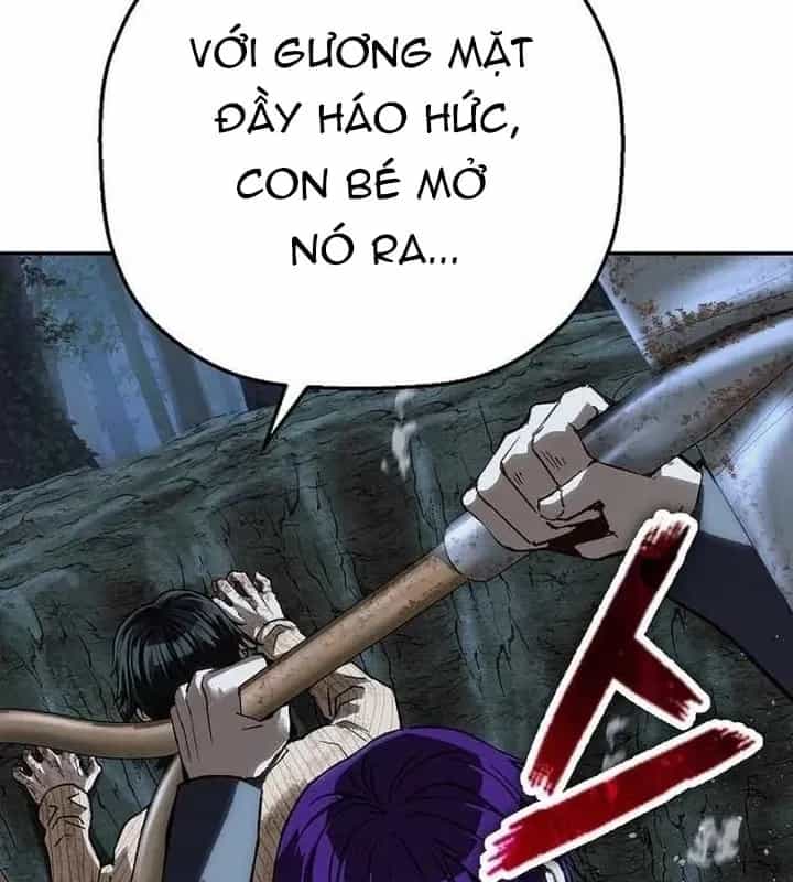 Hồ Sơ Ác Nhân - Chương 59 - ảnh 23