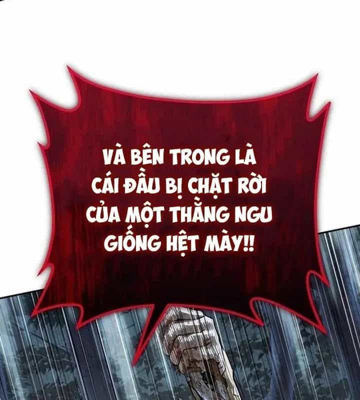 Hồ Sơ Ác Nhân - Chương 59 - ảnh 30