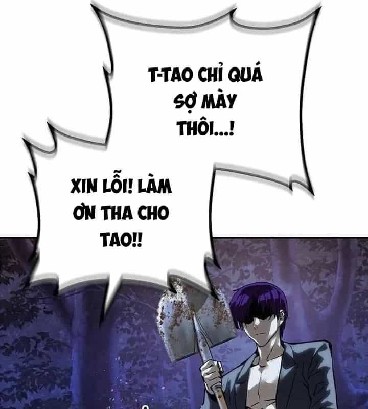 Hồ Sơ Ác Nhân - Chương 59 - ảnh 49