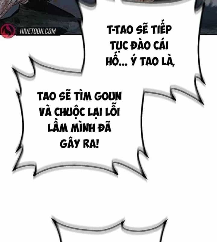 Hồ Sơ Ác Nhân - Chương 59 - ảnh 51