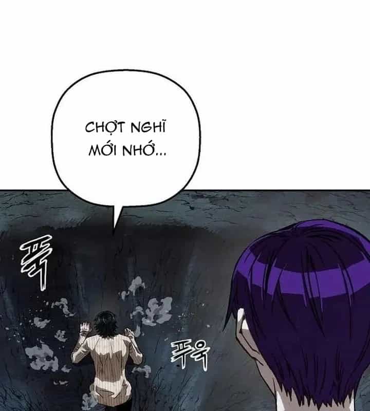 Hồ Sơ Ác Nhân - Chương 59 - ảnh 6