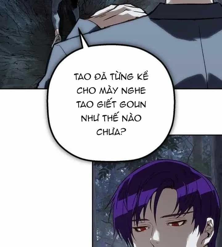 Hồ Sơ Ác Nhân - Chương 59 - ảnh 7