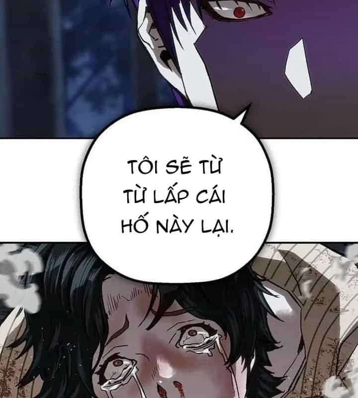 Hồ Sơ Ác Nhân - Chương 59 - ảnh 74