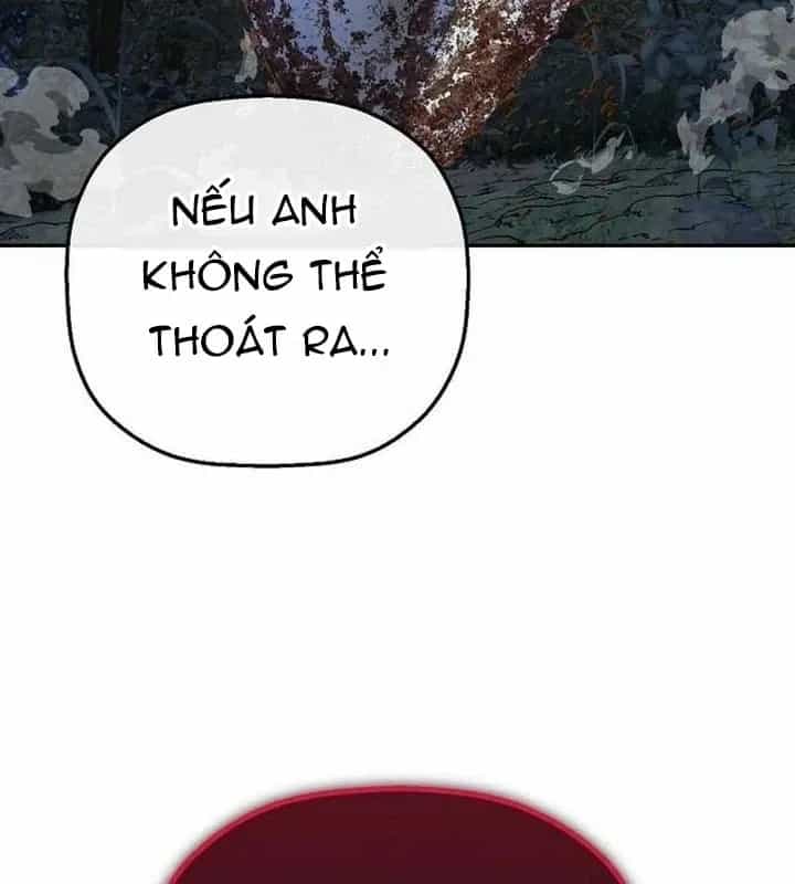Hồ Sơ Ác Nhân - Chương 59 - ảnh 78
