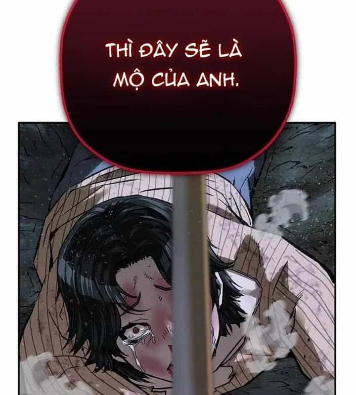Hồ Sơ Ác Nhân - Chương 59 - ảnh 79