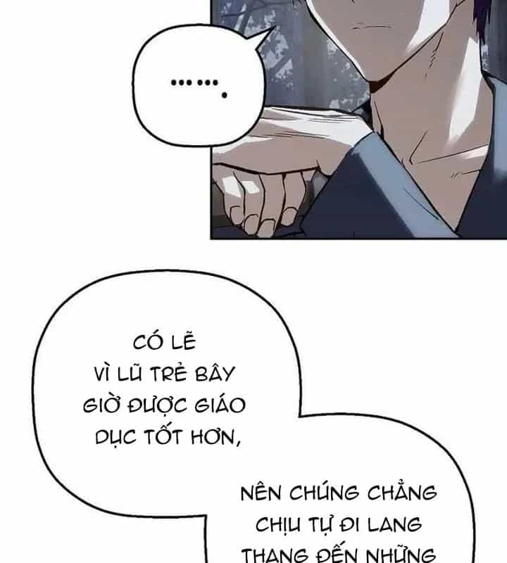 Hồ Sơ Ác Nhân - Chương 59 - ảnh 8