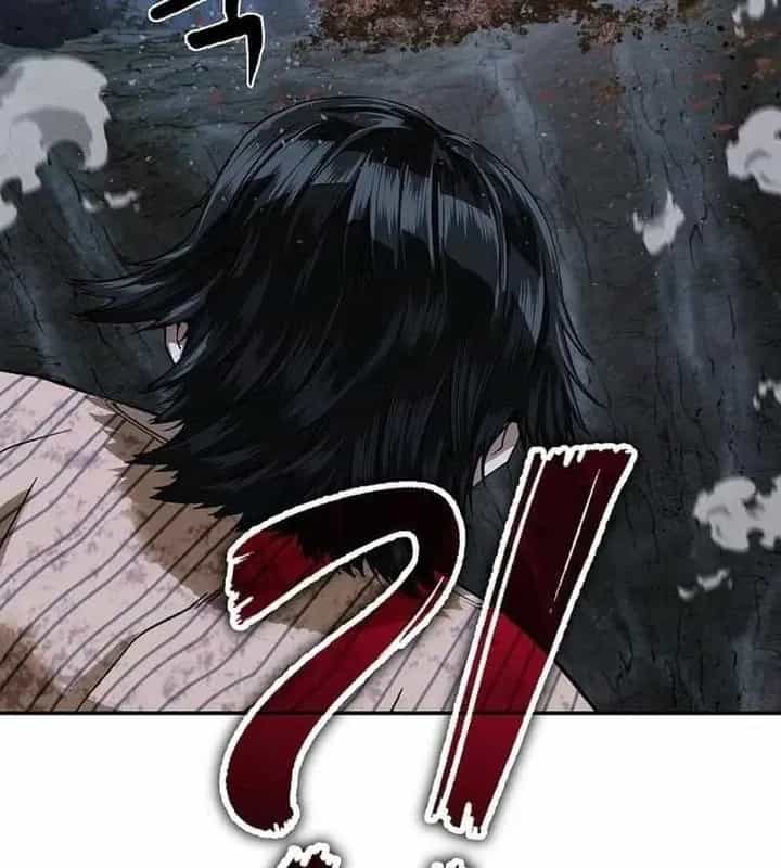 Hồ Sơ Ác Nhân - Chương 59 - ảnh 82
