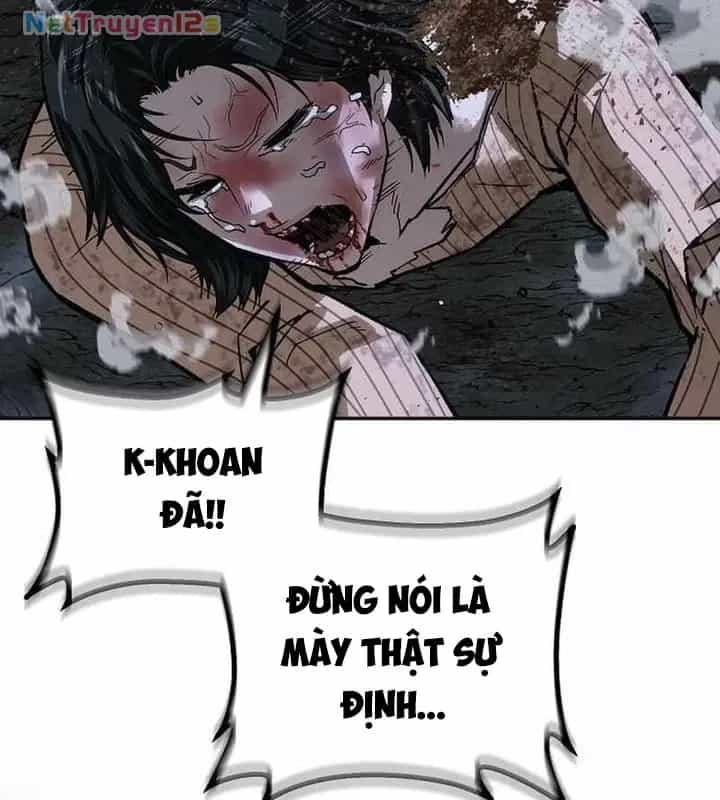 Hồ Sơ Ác Nhân - Chương 59 - ảnh 84