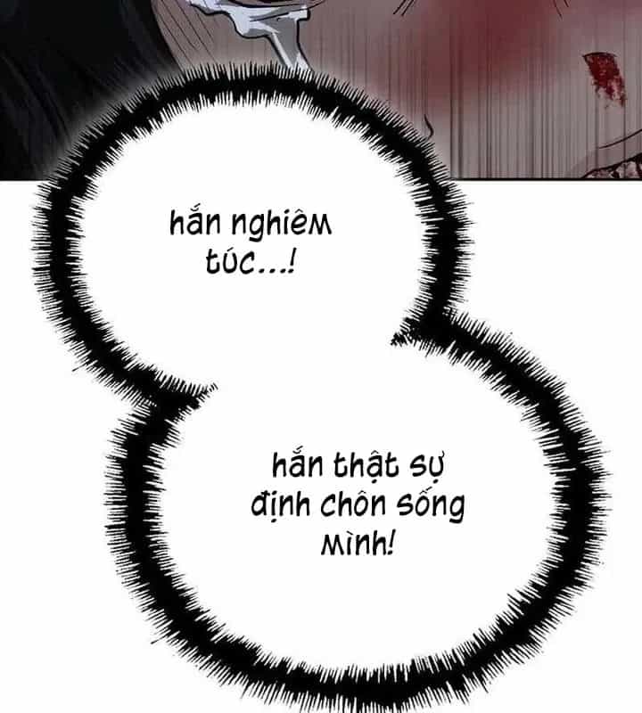 Hồ Sơ Ác Nhân - Chương 59 - ảnh 87