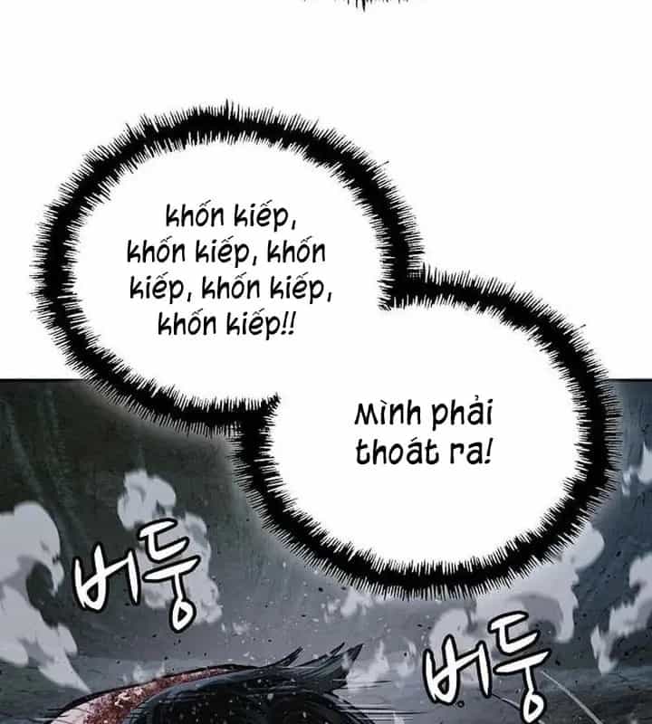 Hồ Sơ Ác Nhân - Chương 59 - ảnh 88
