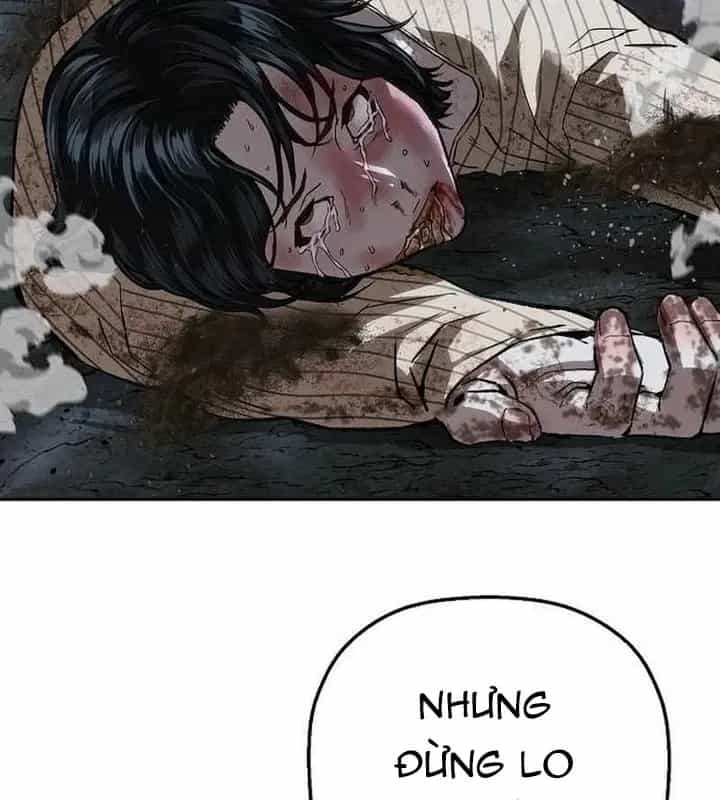 Hồ Sơ Ác Nhân - Chương 59 - ảnh 99