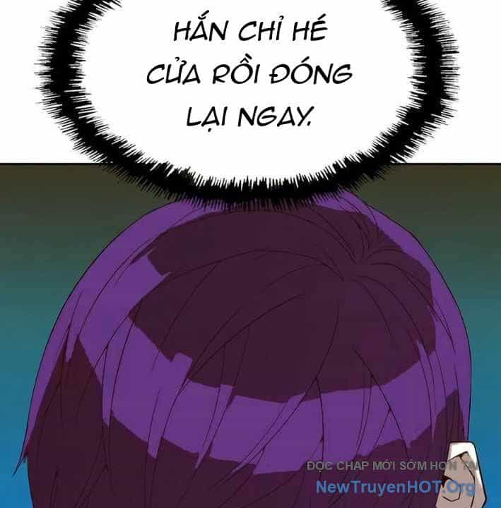 Hồ Sơ Ác Nhân - Chương 6 - ảnh 101