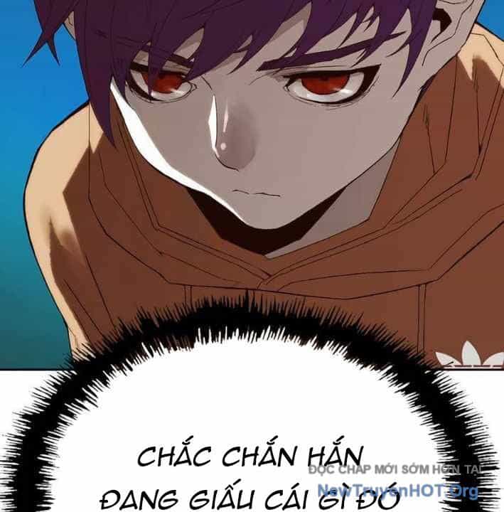 Hồ Sơ Ác Nhân - Chương 6 - ảnh 102