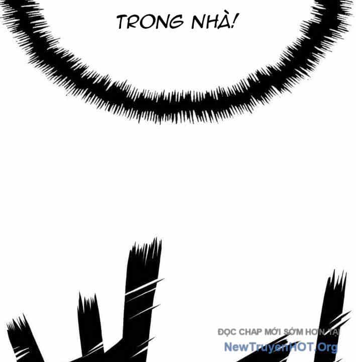 Hồ Sơ Ác Nhân - Chương 6 - ảnh 103