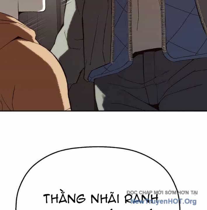 Hồ Sơ Ác Nhân - Chương 6 - ảnh 106