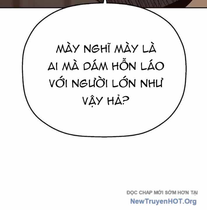 Hồ Sơ Ác Nhân - Chương 6 - ảnh 109