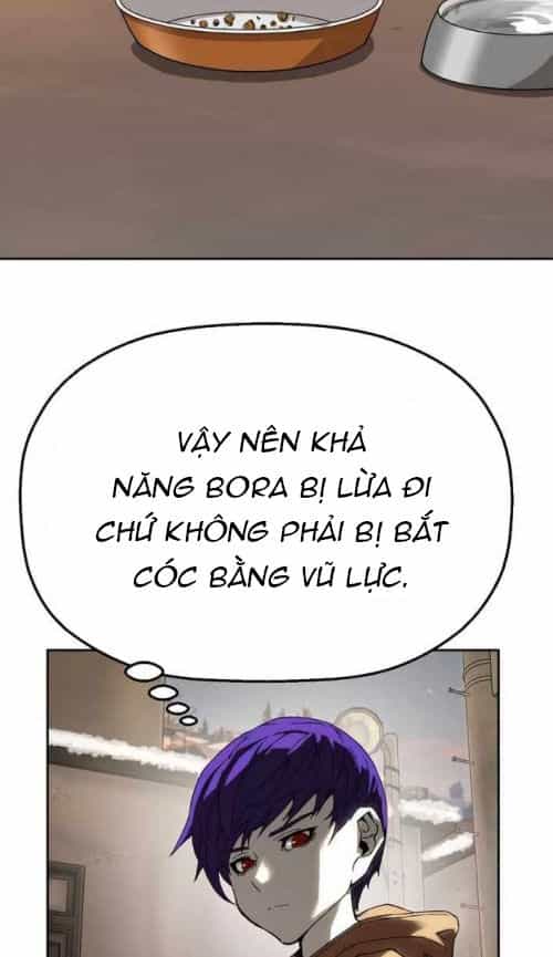Hồ Sơ Ác Nhân - Chương 6 - ảnh 11