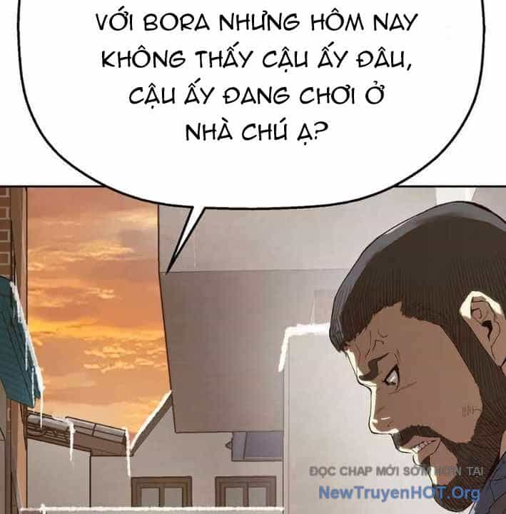 Hồ Sơ Ác Nhân - Chương 6 - ảnh 114