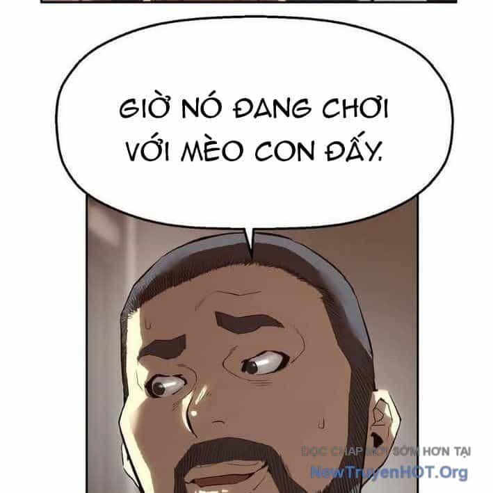 Hồ Sơ Ác Nhân - Chương 6 - ảnh 146