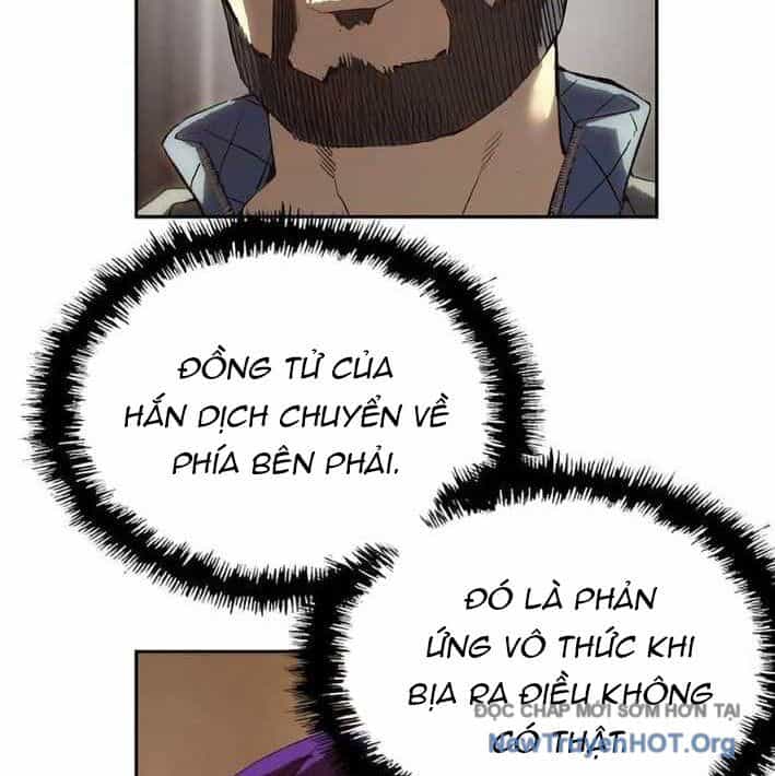 Hồ Sơ Ác Nhân - Chương 6 - ảnh 147