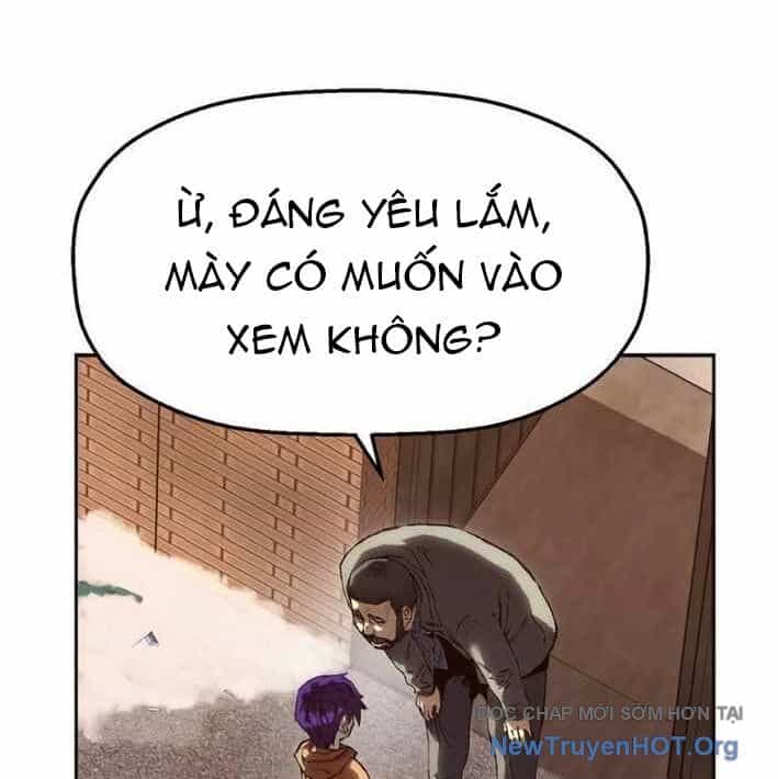 Hồ Sơ Ác Nhân - Chương 6 - ảnh 149