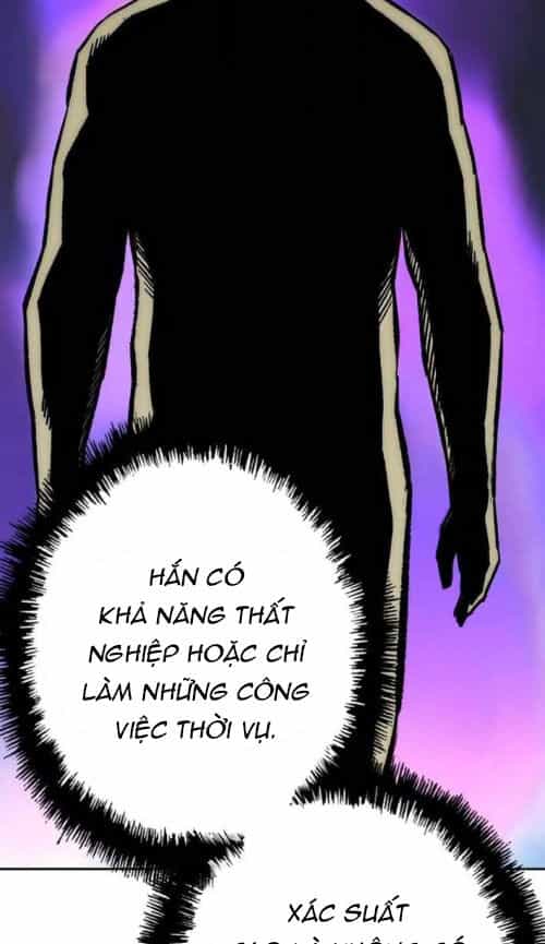 Hồ Sơ Ác Nhân - Chương 6 - ảnh 15