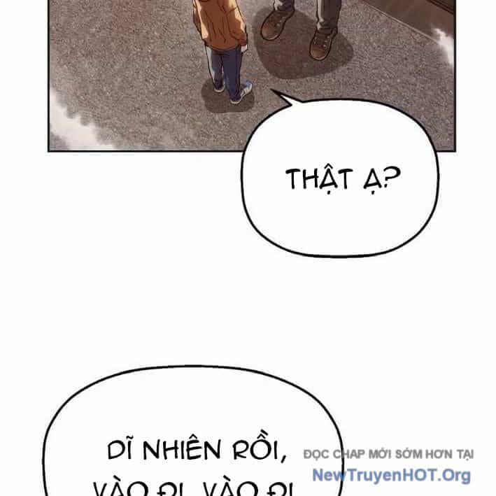 Hồ Sơ Ác Nhân - Chương 6 - ảnh 150