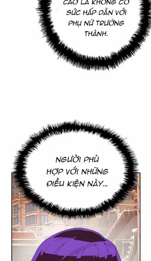 Hồ Sơ Ác Nhân - Chương 6 - ảnh 16