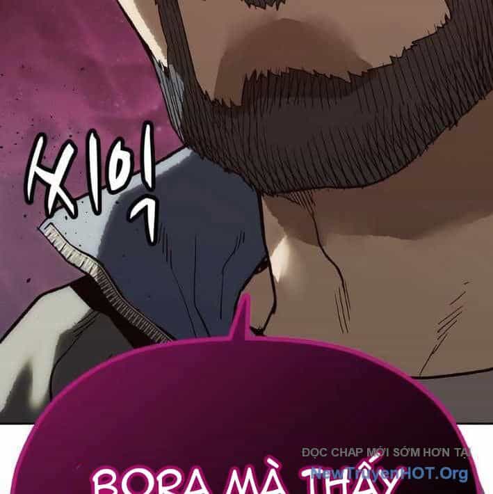 Hồ Sơ Ác Nhân - Chương 6 - ảnh 163