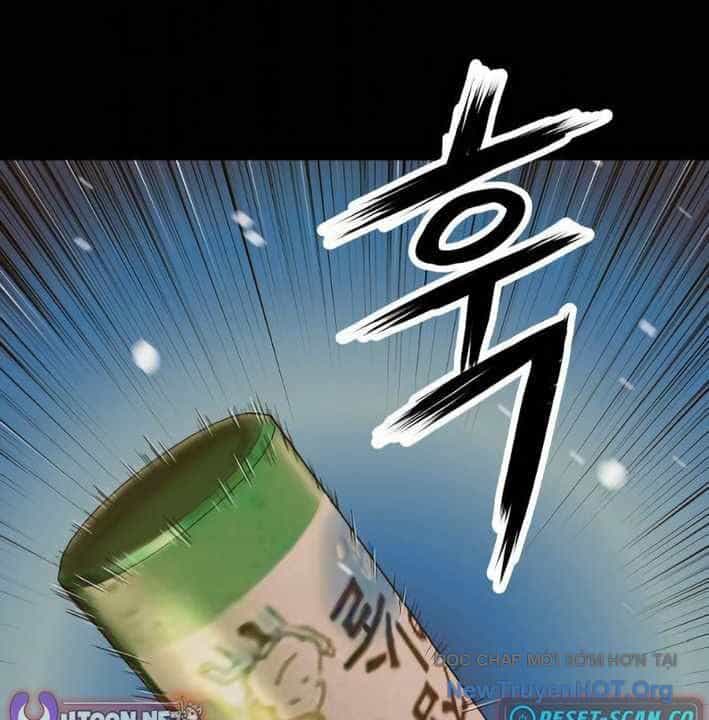 Hồ Sơ Ác Nhân - Chương 6 - ảnh 19