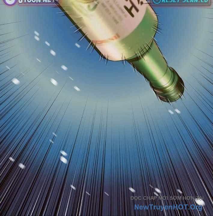 Hồ Sơ Ác Nhân - Chương 6 - ảnh 20
