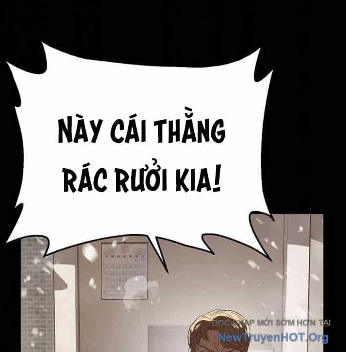 Hồ Sơ Ác Nhân - Chương 6 - ảnh 23